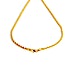 Gold Necklace - 22 K - 4.87 g thumbnail