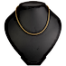 Gold Necklace - 22 K - 4.87 g thumbnail
