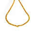 Gold Necklace - 22 K - 23.68 g thumbnail
