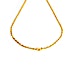 Gold Necklace - 22 K - 7.98 g thumbnail