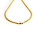 Gold Necklace - 22 K - 19.68 g thumbnail