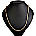 Gold Necklace - 22 K - 19.68 g thumbnail