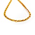 Gold Necklace - 22 K - 36.97 g thumbnail