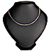 Gold Necklace - 22 K - 10.78 g thumbnail