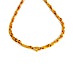 Gold Necklace - 22 K - 22.26 g thumbnail