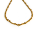 Gold Necklace - 22 K - 22.26 g thumbnail