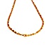 Gold Necklace - 22 K - 19.59 g thumbnail