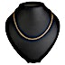 Gold Necklace - 22 K - 11.71 g thumbnail