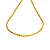 Gold Necklace - 22 K - 5.07 g thumbnail