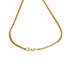 Gold Necklace - 22 K - 15.35 g thumbnail