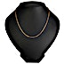 Gold Necklace - 22 K - 5.97 g thumbnail