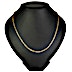 Gold Necklace - 24 K - 12.48 g thumbnail