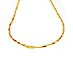 Gold Necklace - 22 K - 6.36 g thumbnail