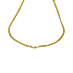Gold Necklace - 22 K - 12.64 g thumbnail
