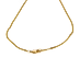 Gold Necklace - 22 K - 5.77 g thumbnail
