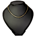 Gold Necklace - 22 K - 5.77 g thumbnail