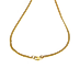 Gold Necklace - 22 K - 12.15 g thumbnail