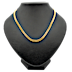 Gold Necklace - 24 K - 56.79 g thumbnail