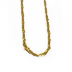 Gold Necklace - 22 K - 21.60 g thumbnail