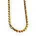 Gold Necklace - 22 K - 27.96 g thumbnail