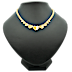 Gold Necklace - 22 K - 27.96 g thumbnail