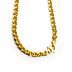 Gold Necklace - 22 K - 26.25 g thumbnail