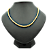 Gold Necklace - 22 K - 55.40 g thumbnail