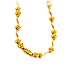 Gold Necklace - 22 K - 26.13 g thumbnail