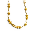Gold Necklace - 22 K - 26.13 g thumbnail