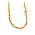 Gold Necklace - 22 K - 17.64 g thumbnail