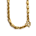 Gold Necklace - 24 K - 35.65 g thumbnail