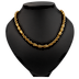 Gold Necklace - 24 K - 35.65 g thumbnail