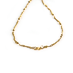 Gold Necklace - 22 K - 16.56 g thumbnail