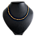 Gold Necklace - 22 K - 16.56 g thumbnail