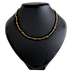 Gold Necklace - 22 K - 16.56 g thumbnail