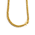 Gold Necklace - 24 K - 54.38 g thumbnail