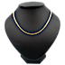 Gold Necklace - 22 K - 16.41 g thumbnail