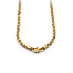 Gold Necklace - 22 K - 51.46 g thumbnail