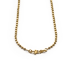 Gold Necklace - 22 K - 18.67 g thumbnail