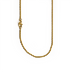 Gold Necklace - 22 K - 5.63 g thumbnail