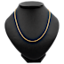 Gold Necklace - 22 K - 5.63 g thumbnail