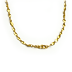Gold Necklace - 24 K - 49.43 g thumbnail