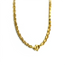 Gold Necklace - 24 K - 26.83 g thumbnail