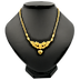 Gold Necklace - 24 K - 26.83 g thumbnail