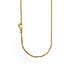 Gold Necklace - 22 K - 6.96 g thumbnail