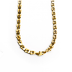 Gold Necklace - 22 K - 26.57 g thumbnail