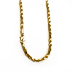 Gold Necklace - 22 K - 67.99 g thumbnail