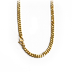 Gold Necklace - 22 K - 22.45 g thumbnail