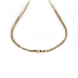 Gold Necklace - 22 K - 10.32 g thumbnail