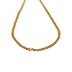 Gold Necklace - 22 K - 23.52 g thumbnail